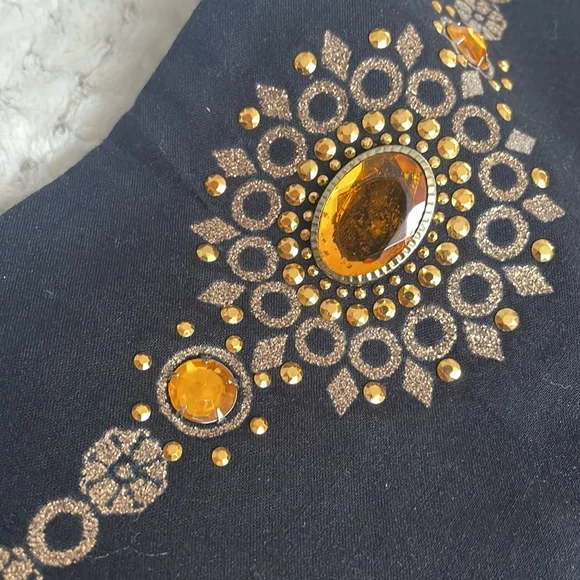 Marciano full skirt - Picture 4 of 4